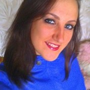 user79249