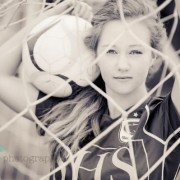 little_tedy