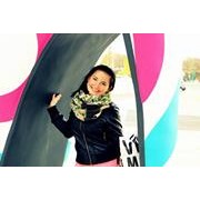 user79459