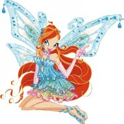 ardilla