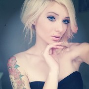 Ell