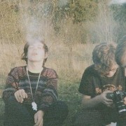 dita-salava