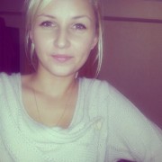 ieva-liepina