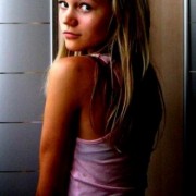 laima-cipate