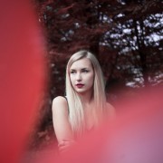 kristianav