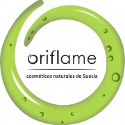 oriflame_ak