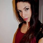 user80184