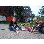 user80187