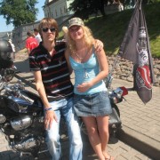 dr461599