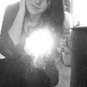 user80276