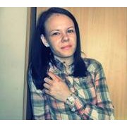 user80323