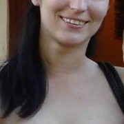 user80324