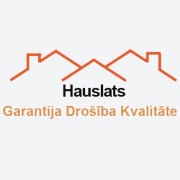 Hauslats