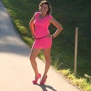 user80426
