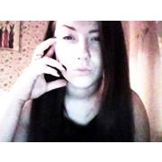 laima-spule