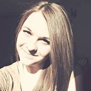 laura-leite