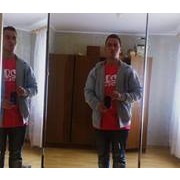 user80453