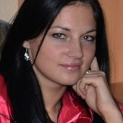 user80571