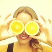 lemon_tea