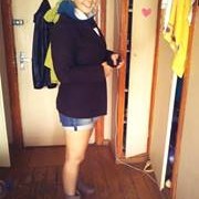 user80695
