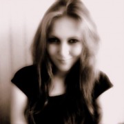 buc_buc