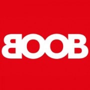 BOOB