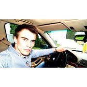 user80908