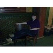 user80978
