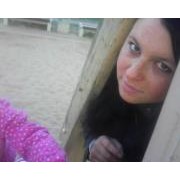 user81016
