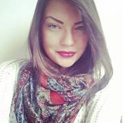 paula-svece