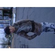 user81038