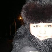 jana-kucere