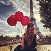 vien_meitene