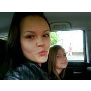 user81307