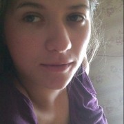 bumbum_princ