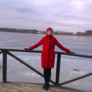 inga-gosko