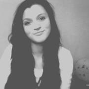 alice-molke