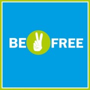BeFree