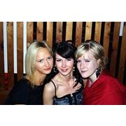 user81448