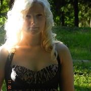 mara-lorenca