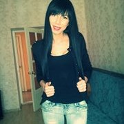 user81616