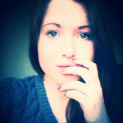 BoMy_LV