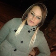 Madry18