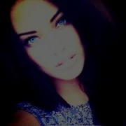 Ashley-Chloe