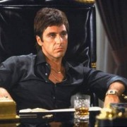 tonymontana