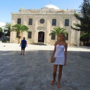 carlyndaa