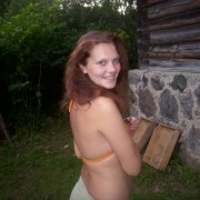 viktorija217
