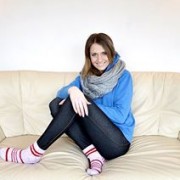 liene-gusta