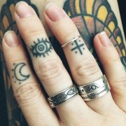 Attila