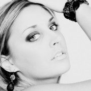 Agnese1991M